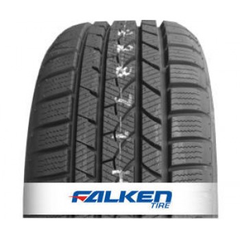 Falken EUROALL SEASON AS200 225/50 R17 97V XL