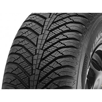 Kumho HA31 205/60 R15 92H