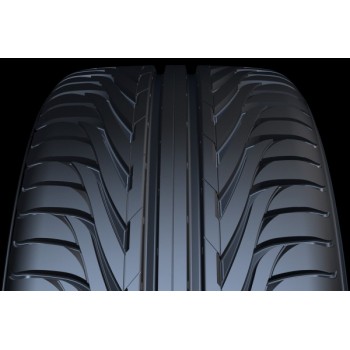 Nokian NRY 255/35 R20 97Y XL