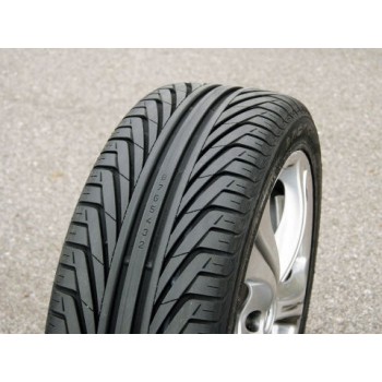 Nokian NRY 255/35 R20 97Y XL