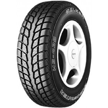 Falken Eurowinter HS-435 275/50 R19 88T