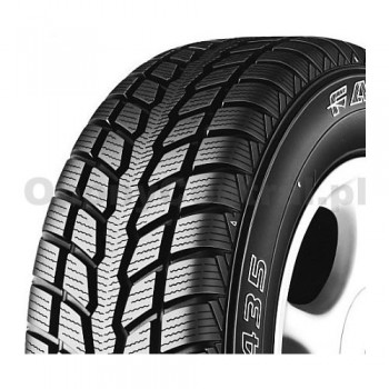 Falken Eurowinter HS-435 275/50 R19 88T