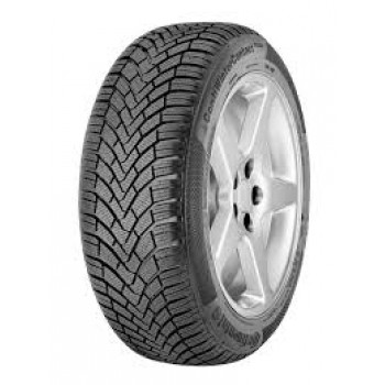 Continental ContiWinterContact TS 850 265/55 R19 109H