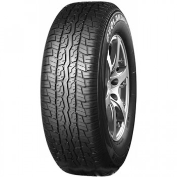 Yokohama Geolandar G902 265/65 R17 112H