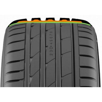 Nokian Nordman SZ 215/50 R17 95W XL