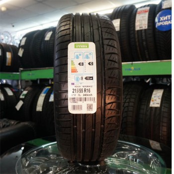 Nokian Nordman SZ 215/50 R17 95W XL