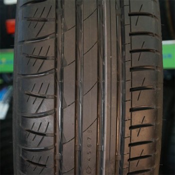 Nokian Nordman SZ 215/50 R17 95W XL