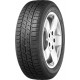 Gislaved Euro Frost Van 205/75 R16C 110/108R