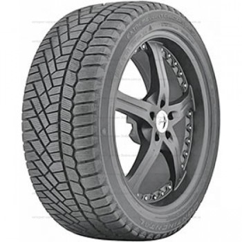 Continental ExtremeWinterContact 205/60 R16 96T XL
