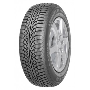 Voyager Winter 215/60 R16 99H