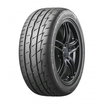 Bridgestone Potenza RE003 Adrenalin 245/45 R18 97W