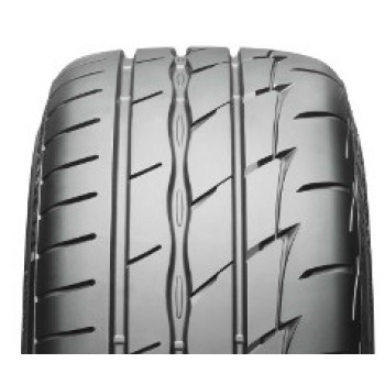 Bridgestone Potenza RE003 Adrenalin 225/50 R17 94W