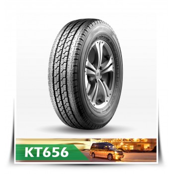 KETER KT656 205/65 R16C 107/105T