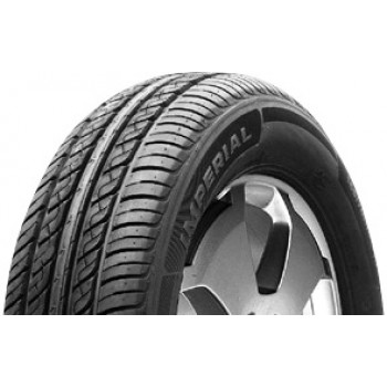 Imperial ECODRIVER 215/60 R16 95H
