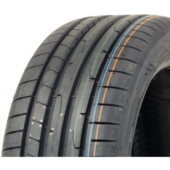 Dunlop SP Sport Maxx RT2 235/45 R17 97Y XL