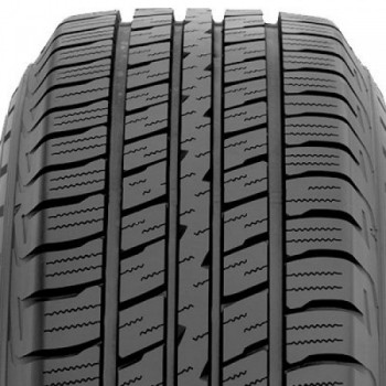 Falken Wildpeak H/T 01 245/75 R16 116S