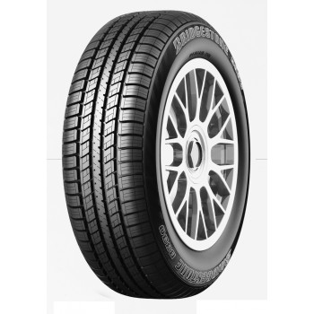 Bridgestone B330 EVO 195/70 R15 97T XL