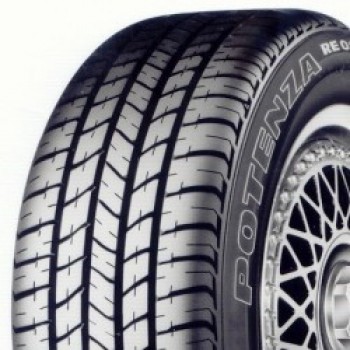 Bridgestone Potenza RE080 195/55 R16 86V Bridgestone Potenza RE080 195/55 R16 86V