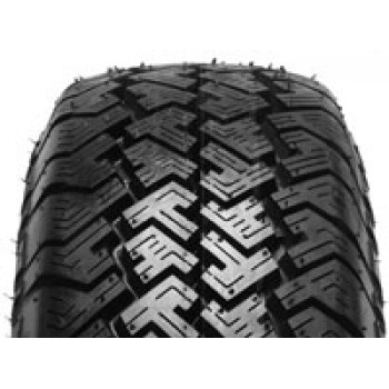 Dunlop SP Qualifier TG20 215/80 R16 107S
