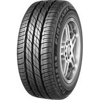 Firestone FireHawk TZ200 225/60 R15 96V