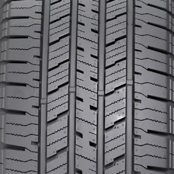 Hankook RH12 265/60 R18 110T