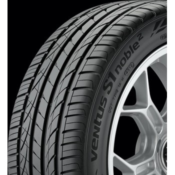 Hankook H452 245/55 R19 103V