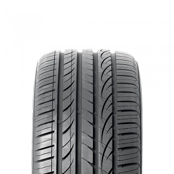 Hankook H452 245/55 R19 103V