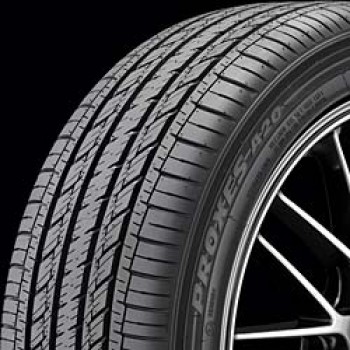 Toyo PROXES A20 235/55 R20 102T