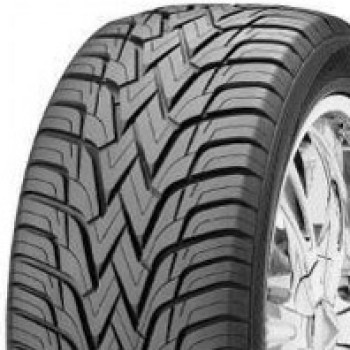 Hankook RH 08 215/65 R17 104T
