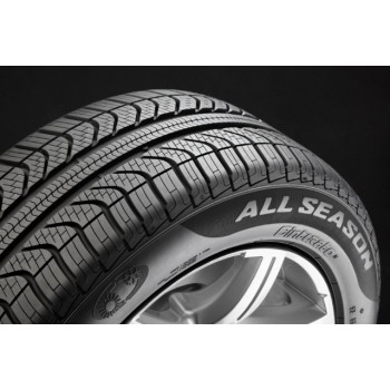 Pirelli Cinturato AllSeason 185/55 R15 82H