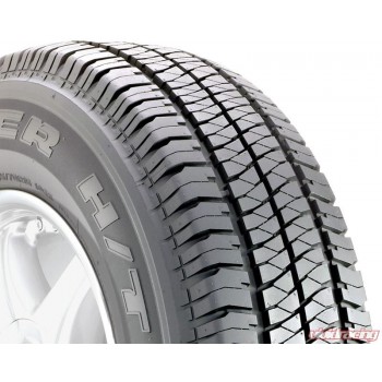 Bridgestone Dueler H/T D684 III 245/70 R16 111T XL