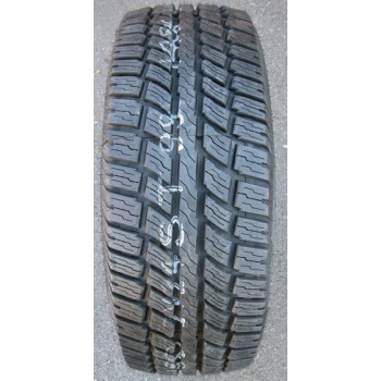 Cooper Discoverer ATR 225/75 R15 102S