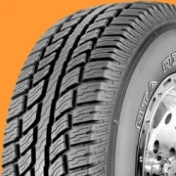 Cooper Discoverer ATR 225/75 R15 102S