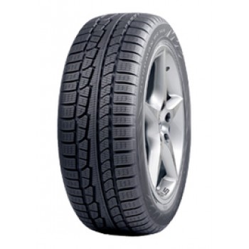 Nokian Nordman WR SUV 225/55 R18 102H XL