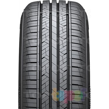 Hankook Kinergy EX H308 185/65 R15 88H