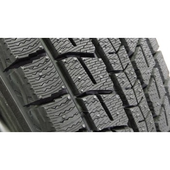 Dunlop Winter Maxx SJ8 235/55 R19 101R