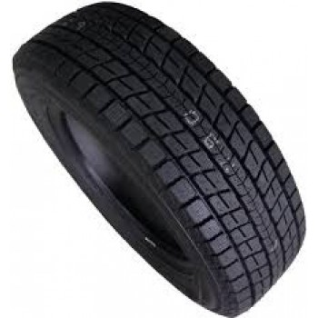Dunlop Winter Maxx SJ8 235/55 R19 101R