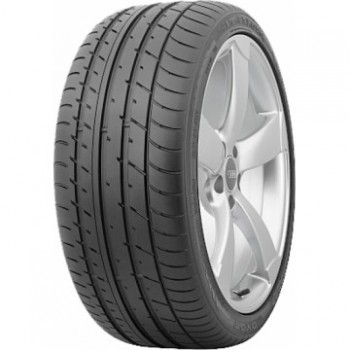 Toyo Proxes TSS 235/65 R17 108V XL
