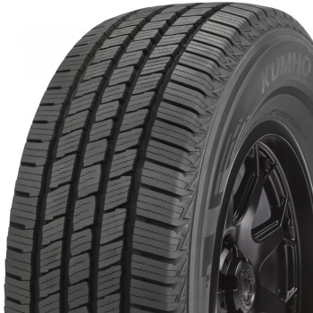 Kumho Crugen HT51 265/70 R16 112T