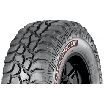 Nokian ROCKPROOF 235/80 R17 120/117Q