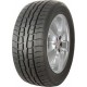 Cooper Discoverer M+S2 255/70 R16 111T