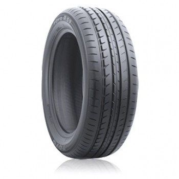 Toyo Proxes R37 225/55 R18 98H