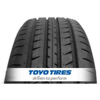 Toyo Proxes R37 225/55 R18 98H