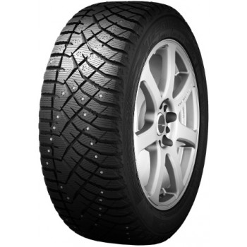 Nitto Therma Spike 215/50 R17 91H