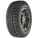 Cooper Discoverer S/T Maxx 285/75 R16 126Q