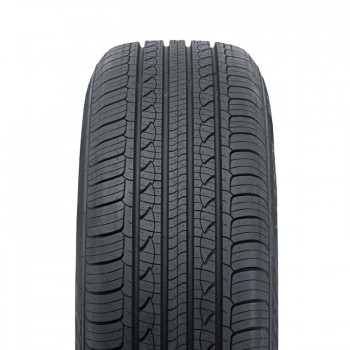 Nexen NPRIZ AH8 215/45 R18 89V