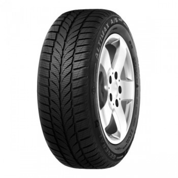 General ALTIMAX A/S 365 195/50 R15 82H