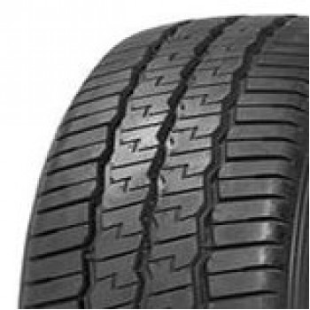 Imperial EcoVan2 185/75 R16C 104/102R