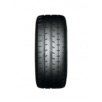 Yokohama Advan A052 245/40 R18 97Y XL Yokohama Advan A052 245/40 R18 97Y XL