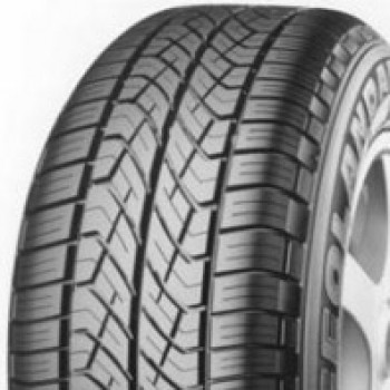 Yokohama Geolandar G95 225/60 R17 99V